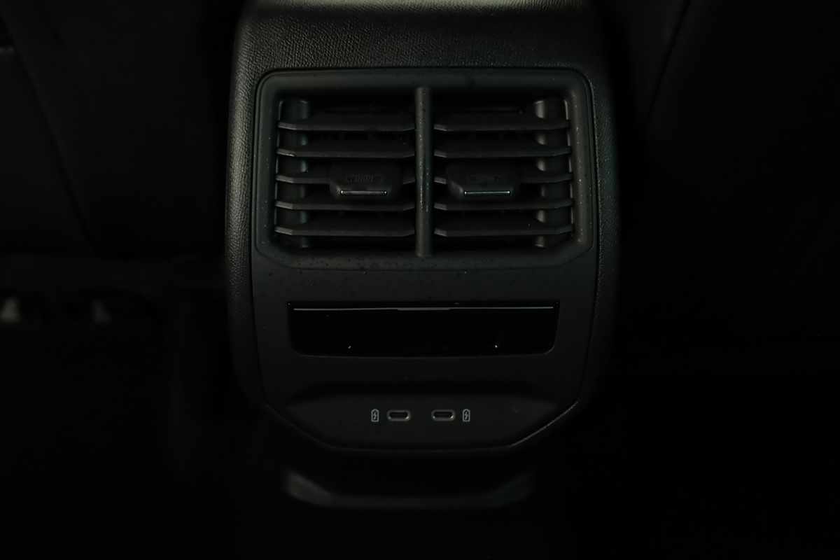 seat-leon-st-2025-hibrido-a-gasolina-1498cc
