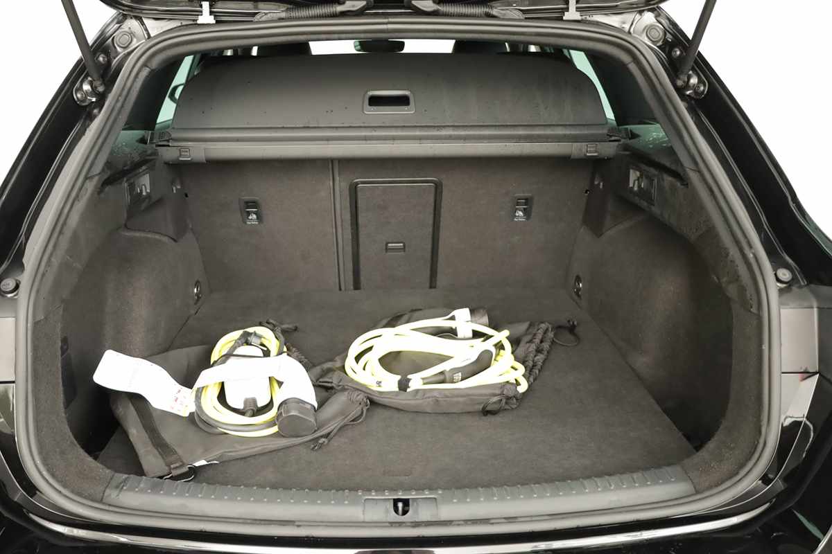 seat-leon-st-2025-hibrido-a-gasolina-1498cc