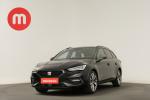 seat-leon-st-2025-hibrido-a-gasolina-1498cc