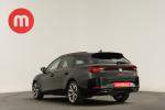 seat-leon-st-2025-hibrido-a-gasolina-1498cc