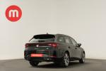 seat-leon-st-2025-hibrido-a-gasolina-1498cc