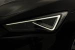 seat-leon-st-2025-hibrido-a-gasolina-1498cc