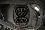 seat-leon-st-2025-hibrido-a-gasolina-1498cc