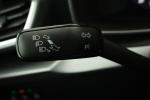 seat-leon-st-2025-hibrido-a-gasolina-1498cc
