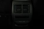 seat-leon-st-2025-hibrido-a-gasolina-1498cc