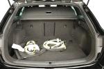 seat-leon-st-2025-hibrido-a-gasolina-1498cc