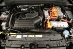 seat-leon-st-2025-hibrido-a-gasolina-1498cc