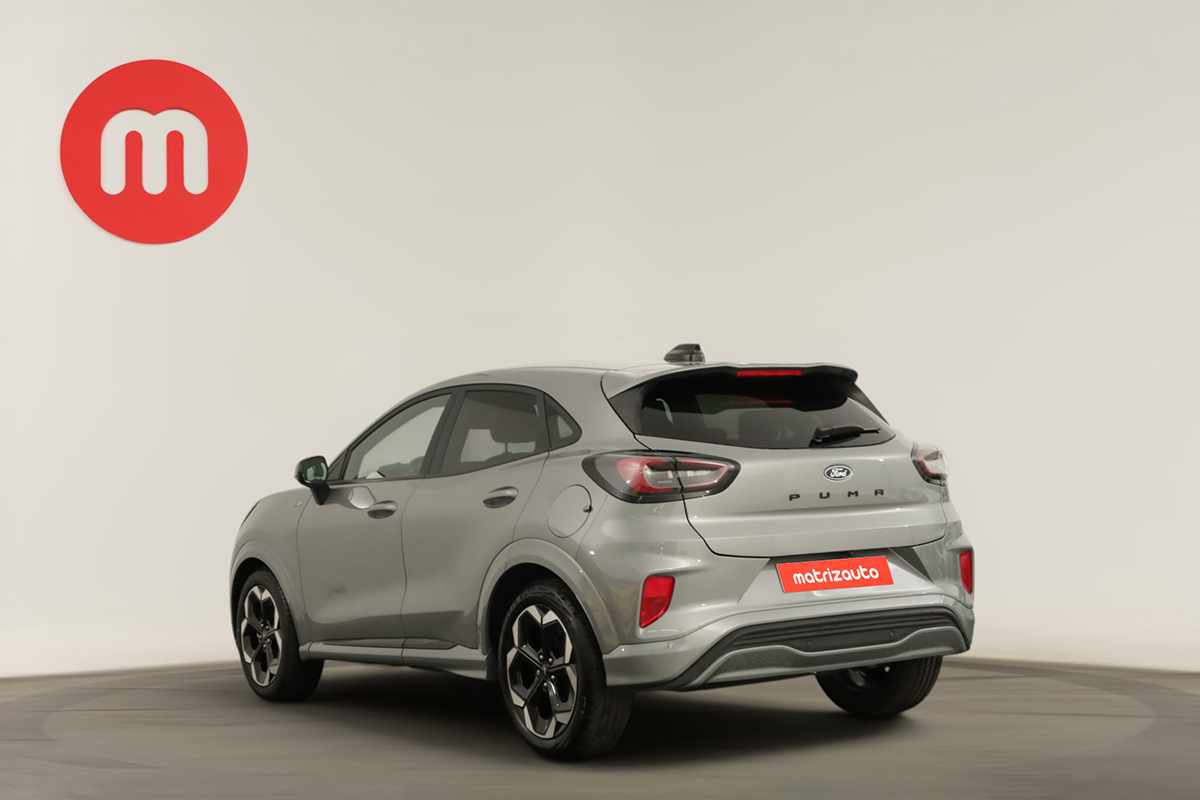 ford-puma-2025-gasolina-998cc