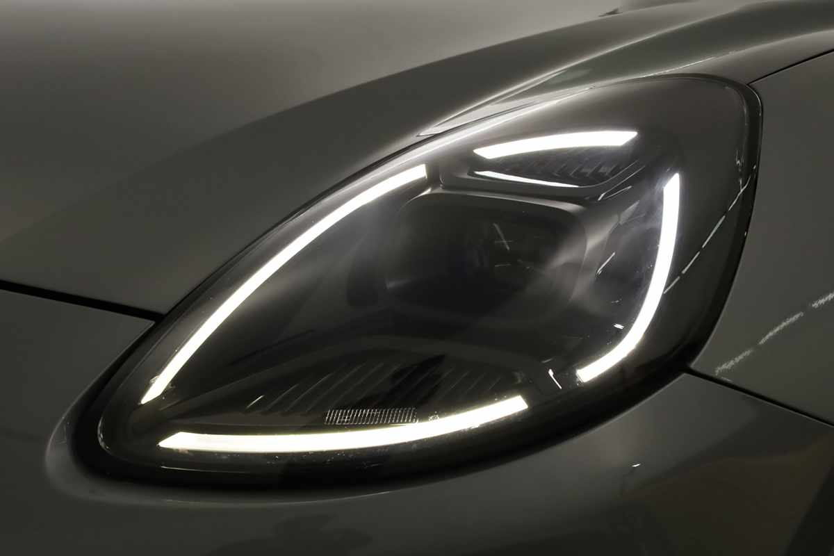 ford-puma-2025-gasolina-998cc