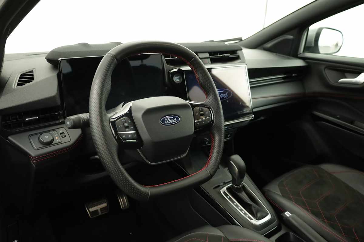 ford-puma-2025-gasolina-998cc