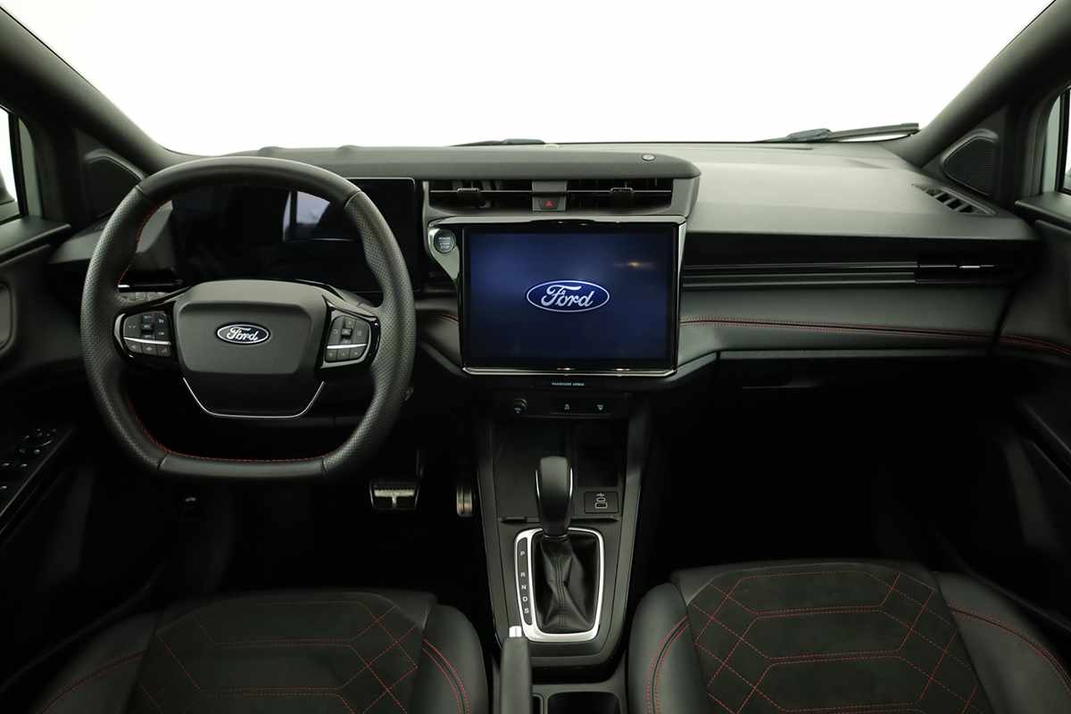 ford-puma-2025-gasolina-998cc