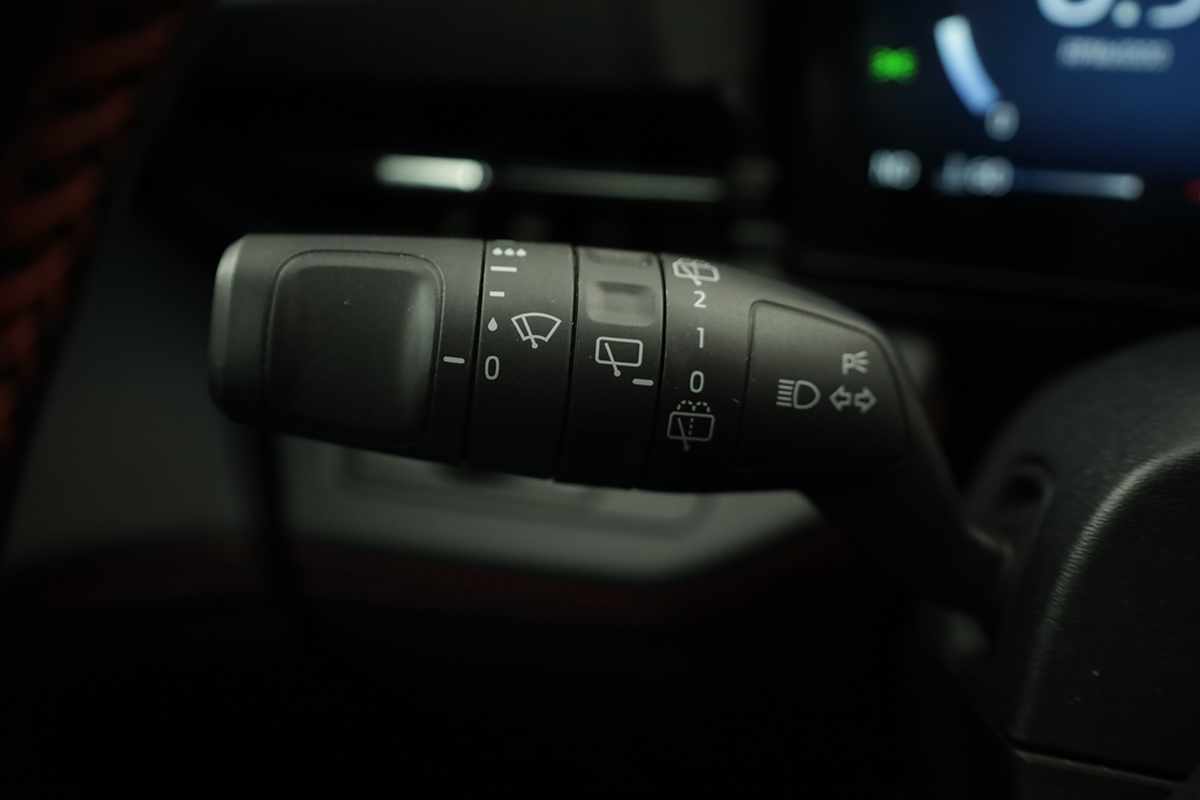 ford-puma-2025-gasolina-998cc