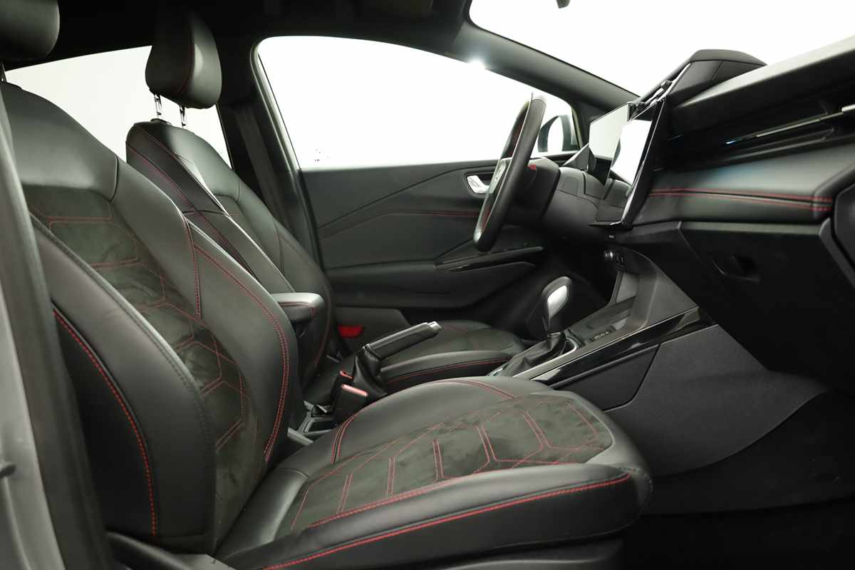 ford-puma-2025-gasolina-998cc