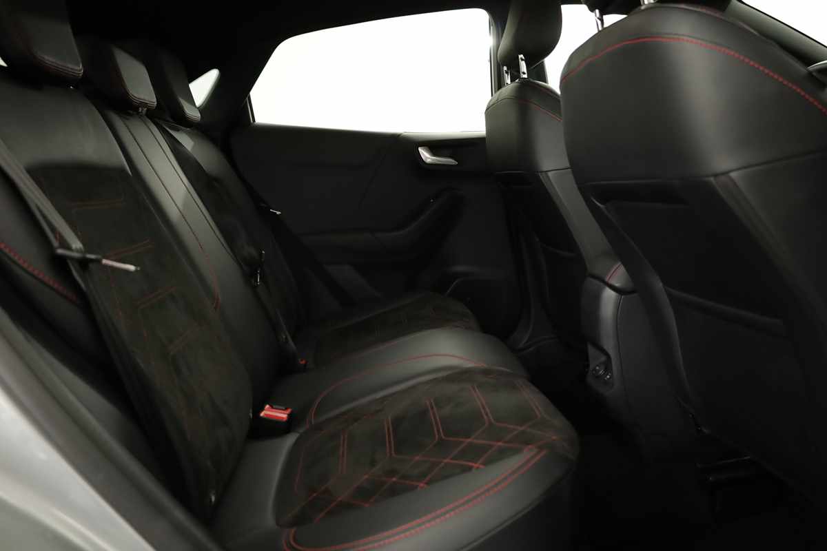 ford-puma-2025-gasolina-998cc