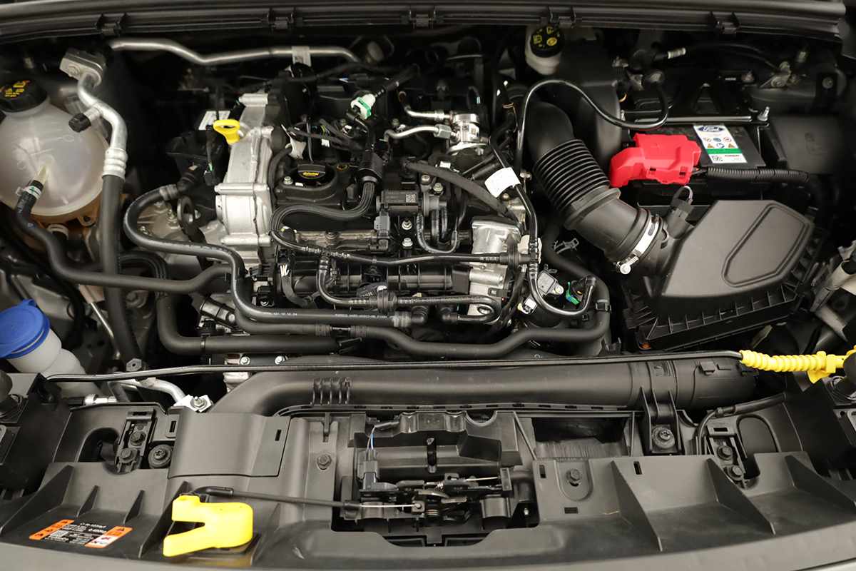ford-puma-2025-gasolina-998cc