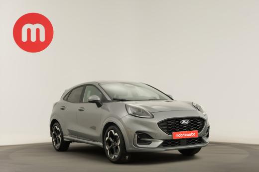 ford-puma-2025-gasolina-998cc