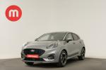ford-puma-2025-gasolina-998cc