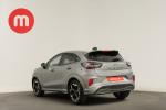ford-puma-2025-gasolina-998cc