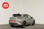 ford-puma-2025-gasolina-998cc