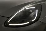 ford-puma-2025-gasolina-998cc