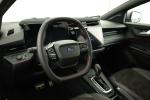 ford-puma-2025-gasolina-998cc