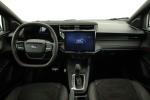 ford-puma-2025-gasolina-998cc