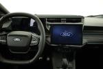 ford-puma-2025-gasolina-998cc