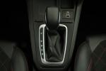 ford-puma-2025-gasolina-998cc