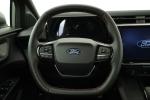 ford-puma-2025-gasolina-998cc