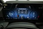 ford-puma-2025-gasolina-998cc