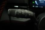 ford-puma-2025-gasolina-998cc