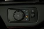 ford-puma-2025-gasolina-998cc