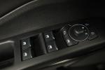 ford-puma-2025-gasolina-998cc