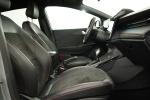 ford-puma-2025-gasolina-998cc