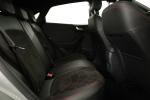 ford-puma-2025-gasolina-998cc