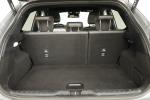 ford-puma-2025-gasolina-998cc