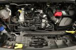 ford-puma-2025-gasolina-998cc