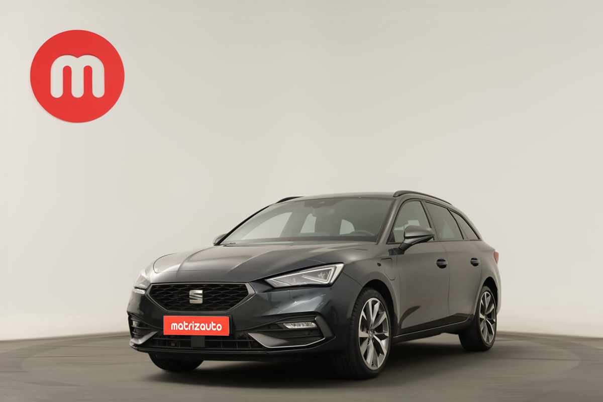 seat-leon-st-2025-hibrido-a-gasolina-1498cc