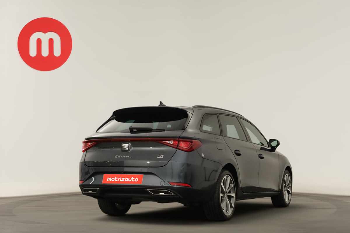 seat-leon-st-2025-hibrido-a-gasolina-1498cc