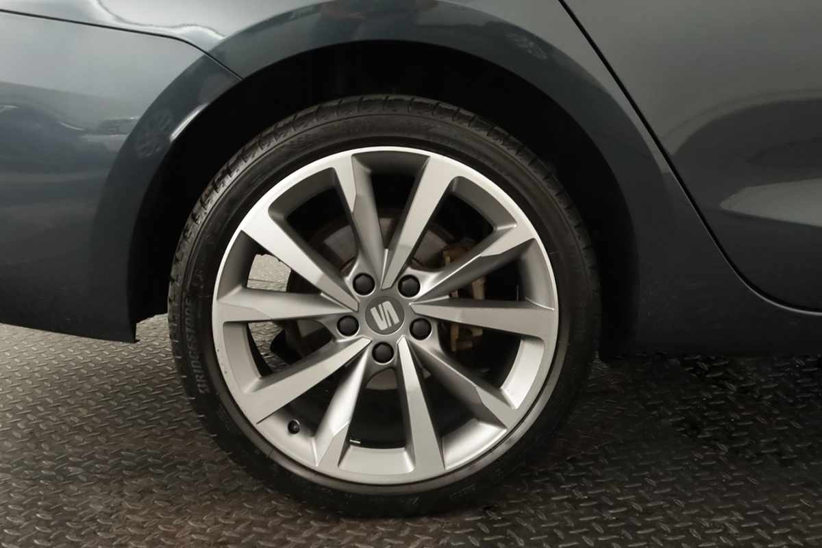 seat-leon-st-2025-hibrido-a-gasolina-1498cc