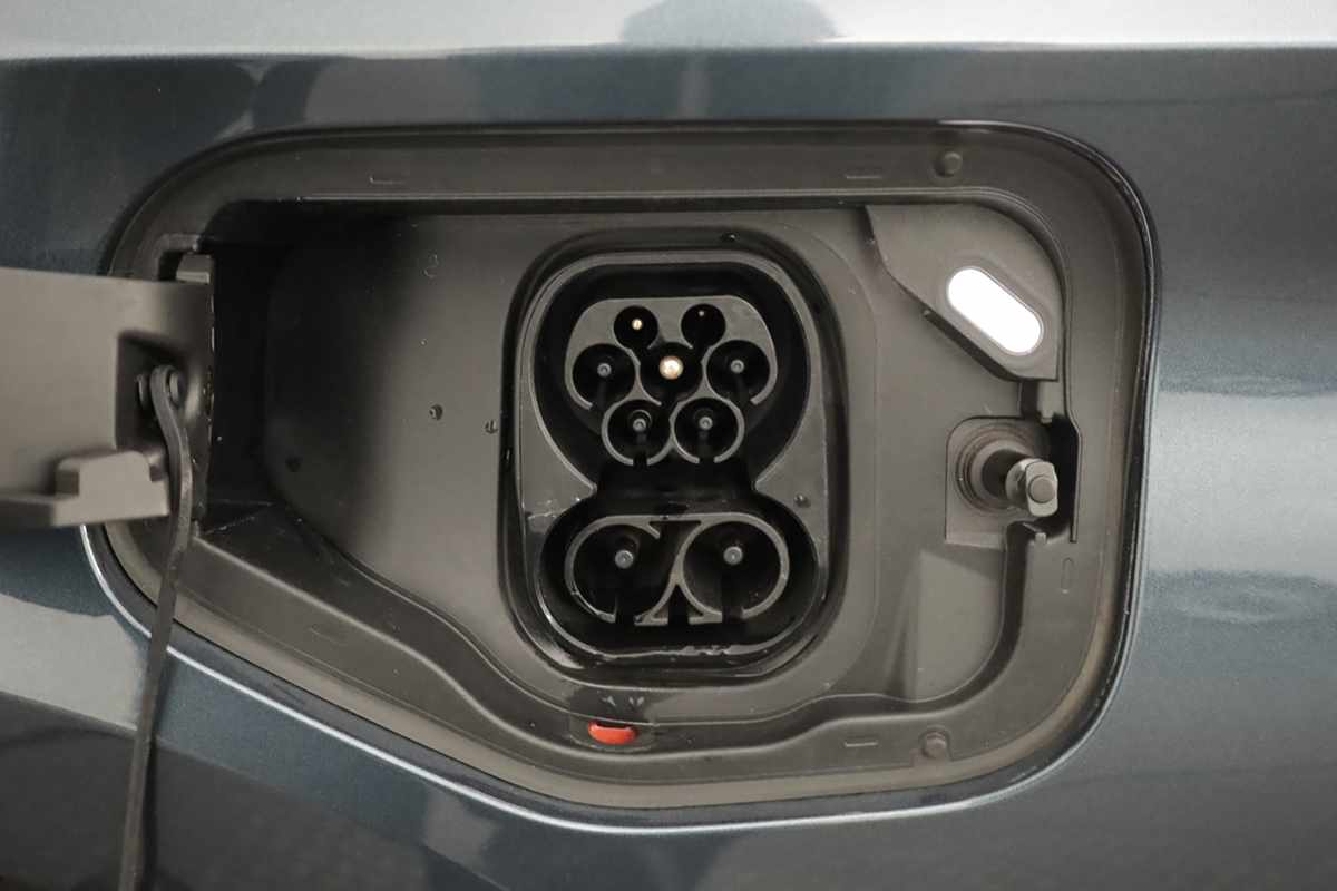seat-leon-st-2025-hibrido-a-gasolina-1498cc