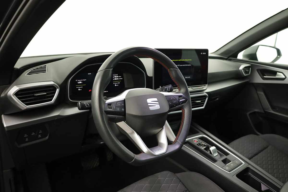 seat-leon-st-2025-hibrido-a-gasolina-1498cc