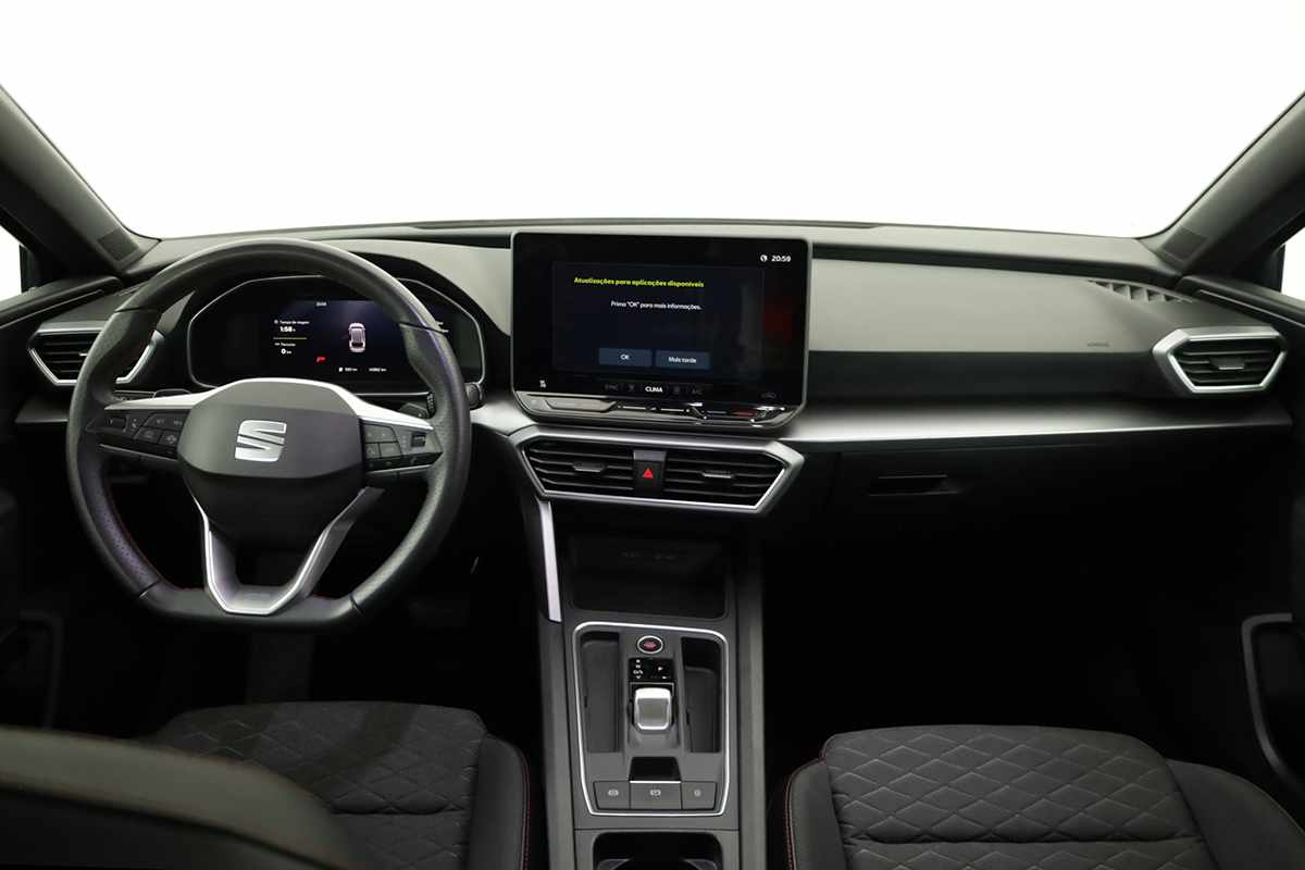 seat-leon-st-2025-hibrido-a-gasolina-1498cc