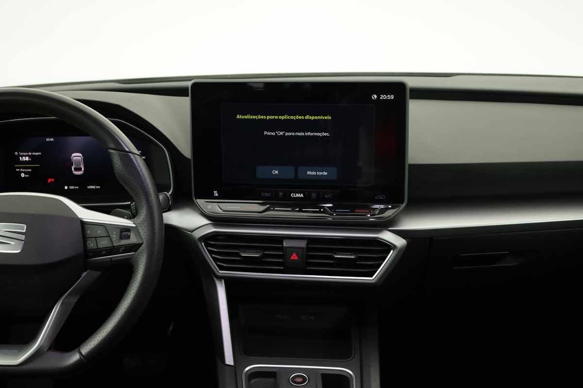 seat-leon-st-2025-hibrido-a-gasolina-1498cc