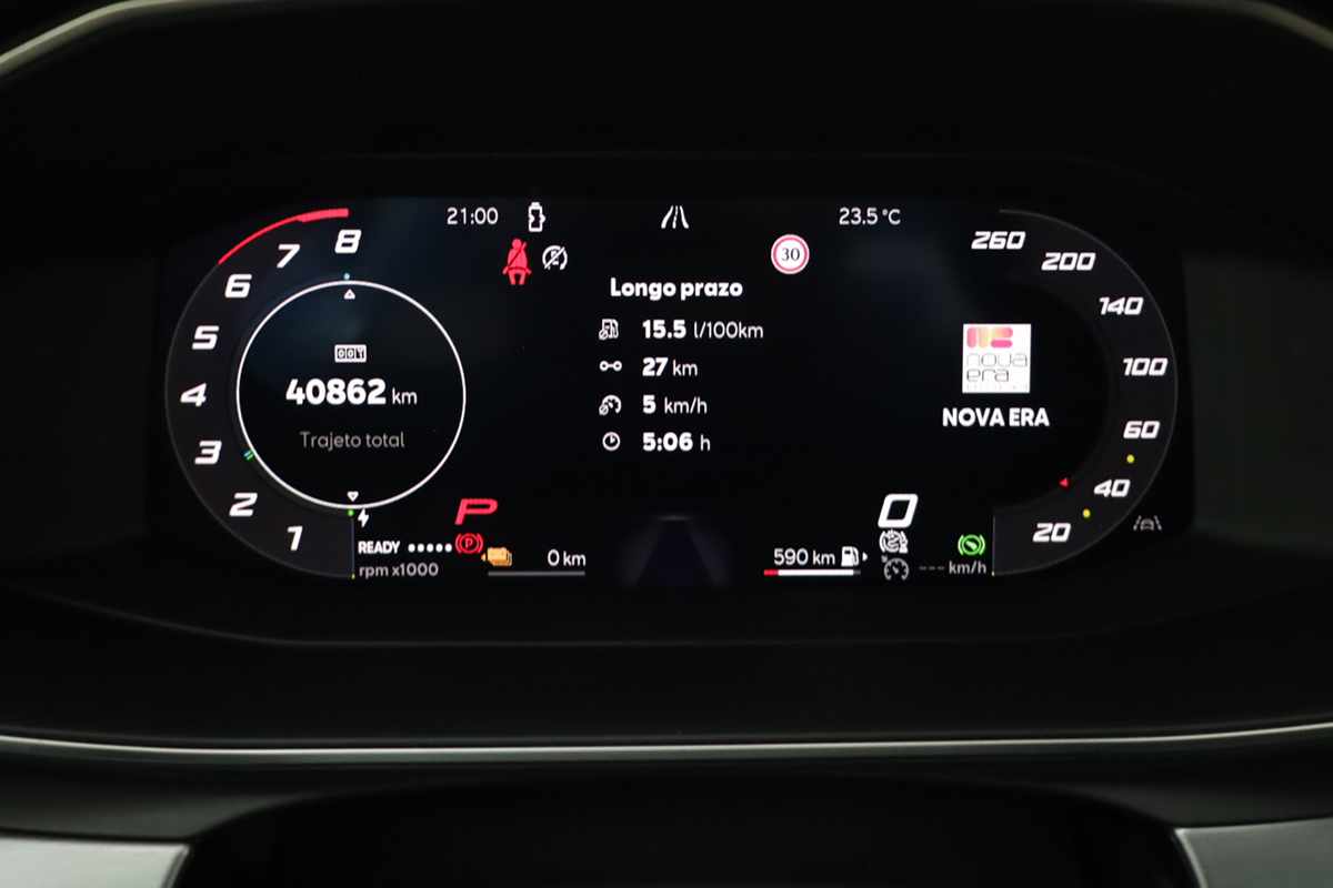 seat-leon-st-2025-hibrido-a-gasolina-1498cc