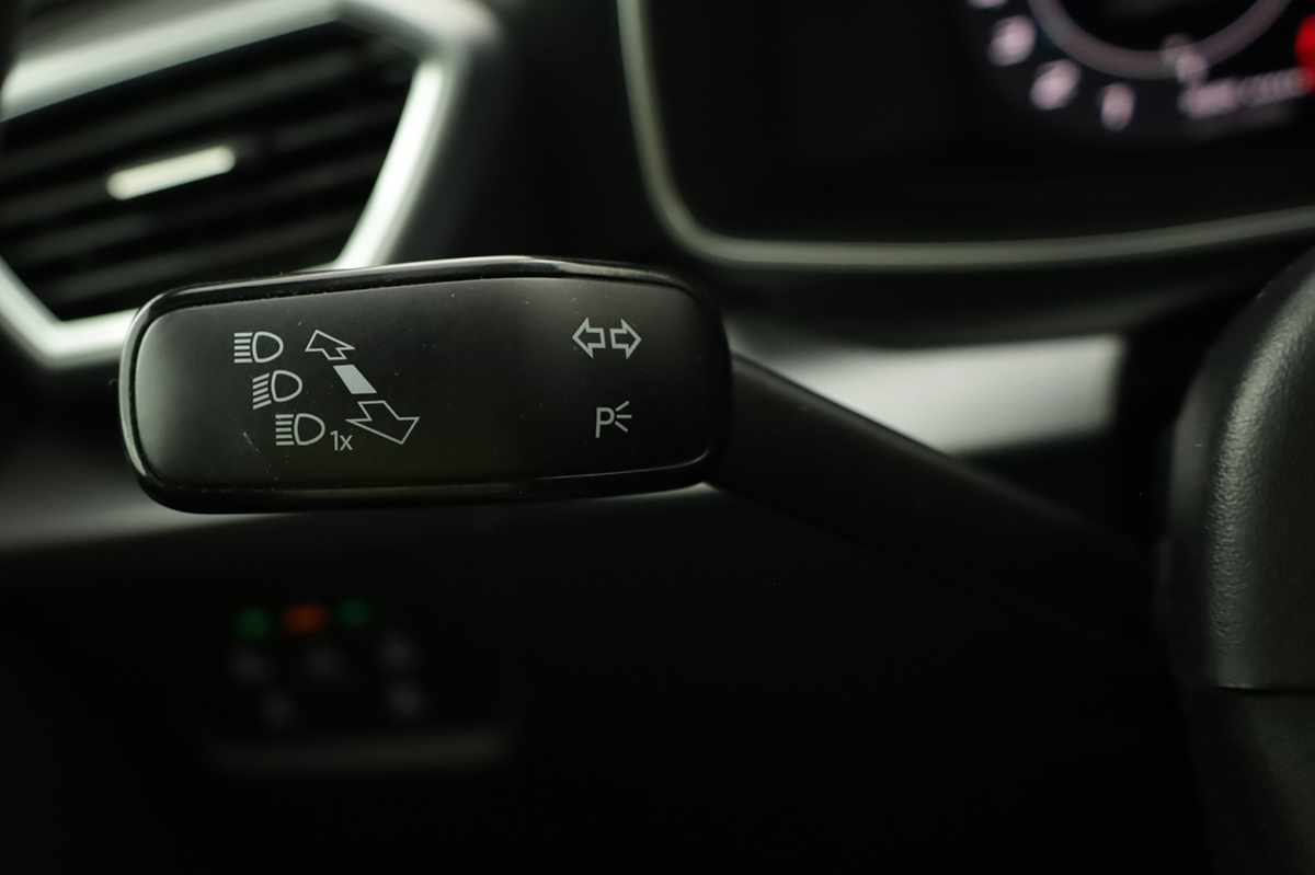 seat-leon-st-2025-hibrido-a-gasolina-1498cc