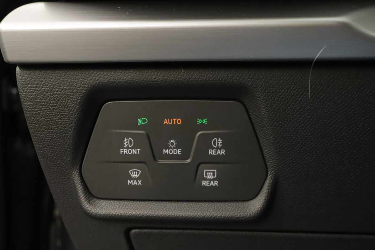 seat-leon-st-2025-hibrido-a-gasolina-1498cc