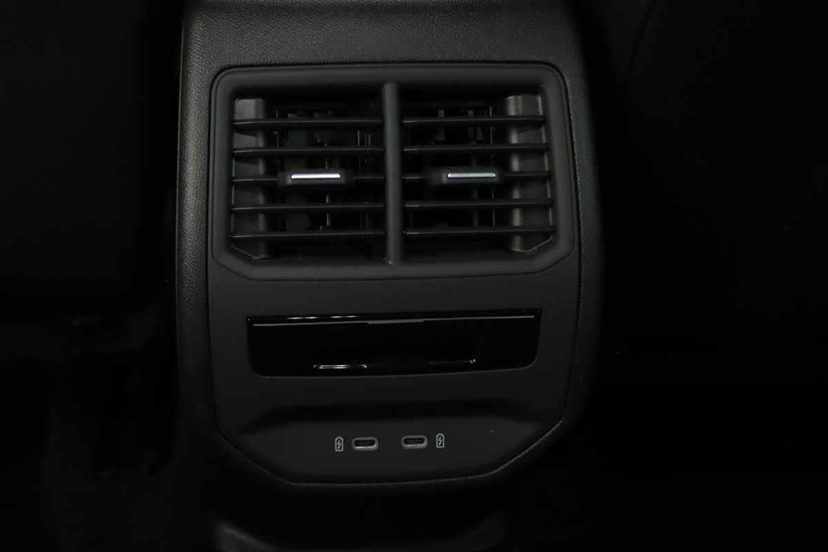 seat-leon-st-2025-hibrido-a-gasolina-1498cc