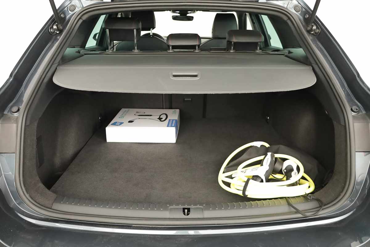 seat-leon-st-2025-hibrido-a-gasolina-1498cc