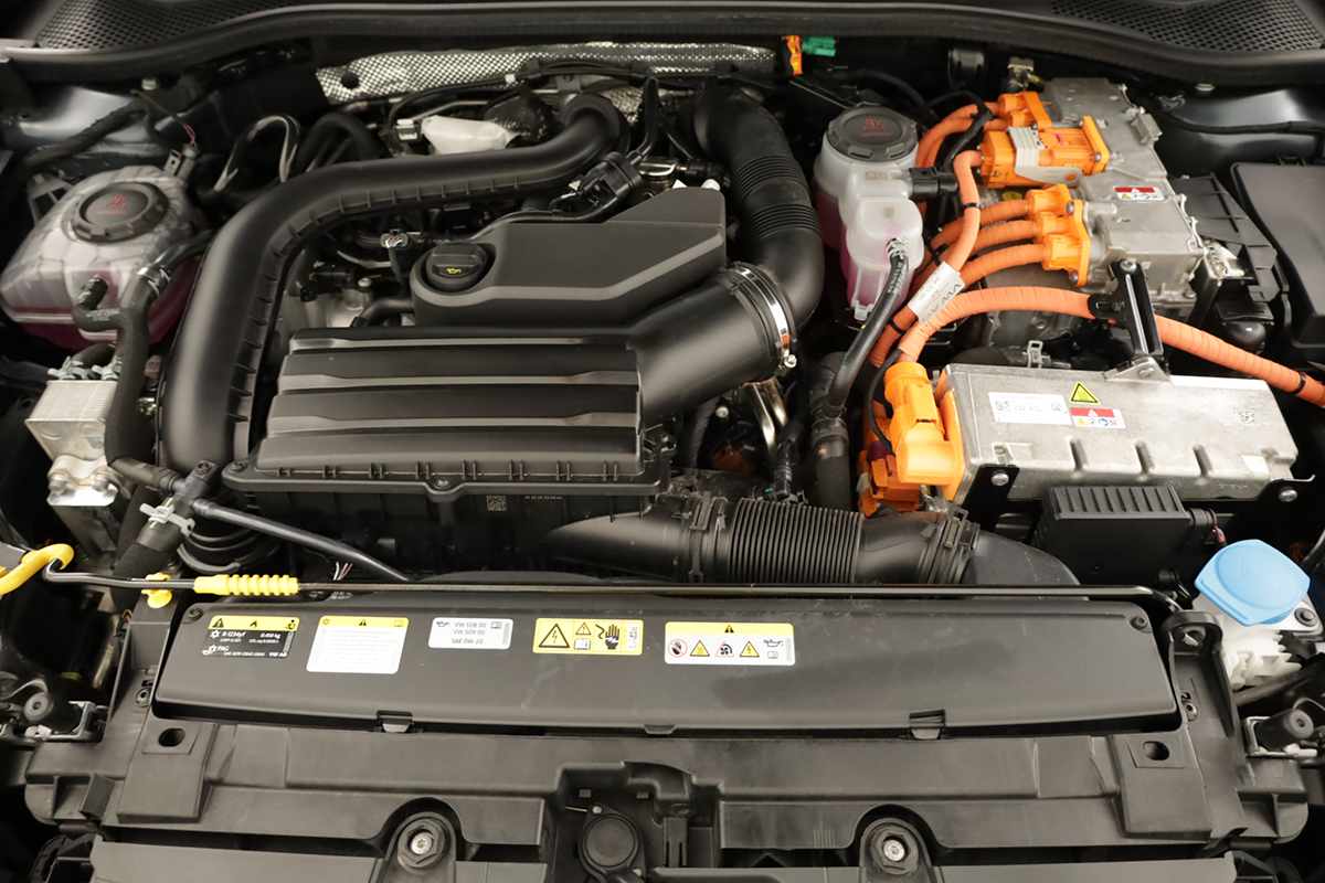 seat-leon-st-2025-hibrido-a-gasolina-1498cc